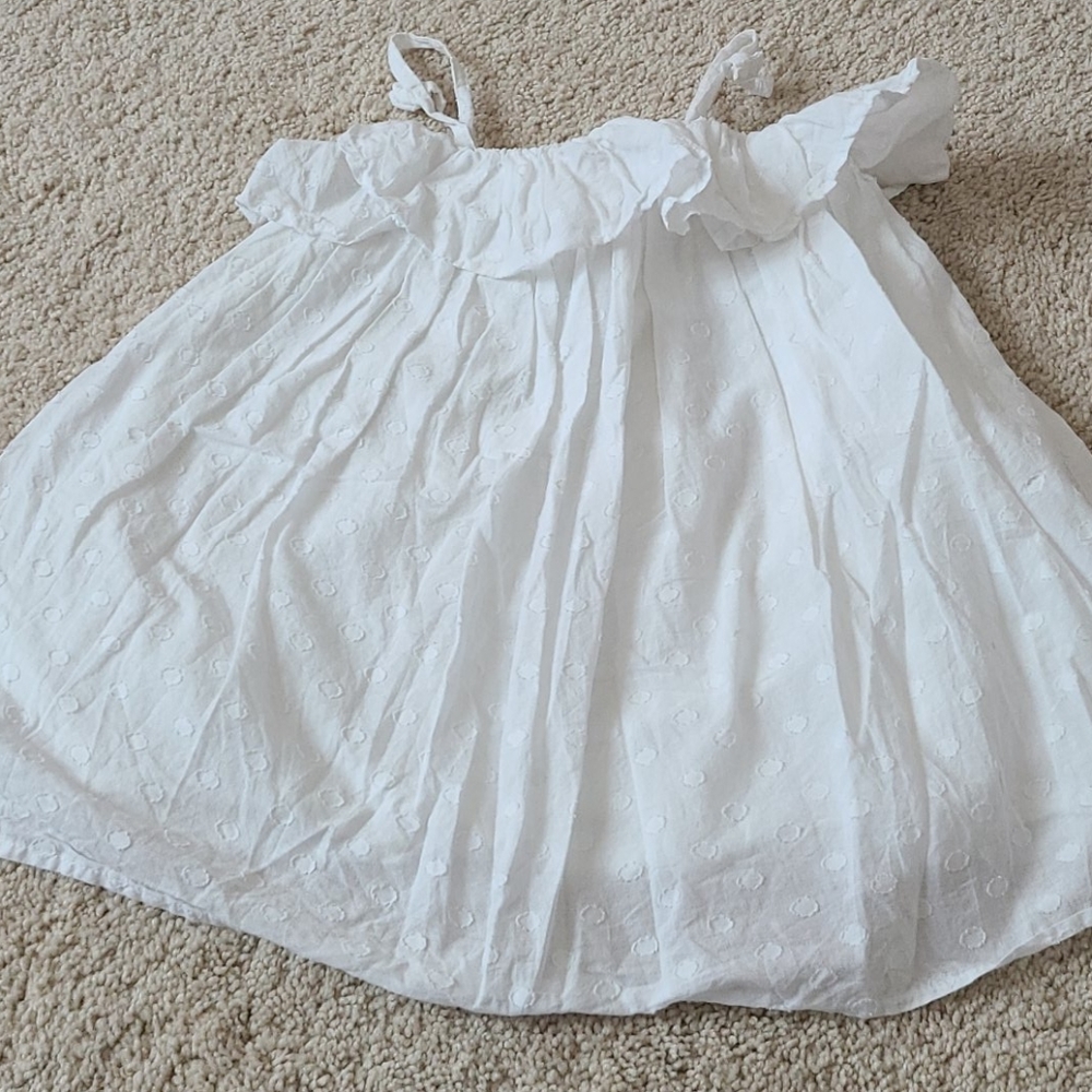 2T dresses - Picture 7 of 7